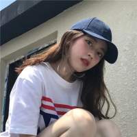 入耳 你的怀抱可以容下任何
