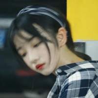 入耳 你的怀抱可以容下任何