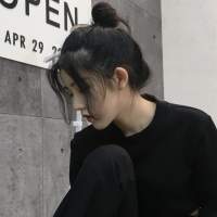 入耳 你的怀抱可以容下任何