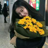 入耳 你的怀抱可以容下任何