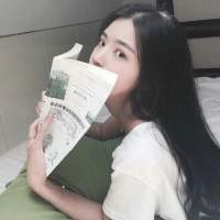 入耳 你的怀抱可以容下任何