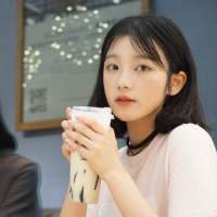 入耳 你的怀抱可以容下任何