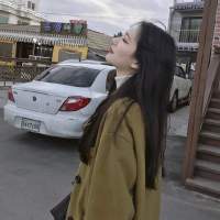 入耳 你的怀抱可以容下任何