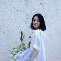 愿此间 山有木兮卿有意 昨夜星辰恰似你 你就像是我最爱的那首