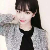 愿此间 山有木兮卿有意 昨夜星辰恰似你 你就像是我最爱的那首