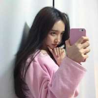 愿此间 山有木兮卿有意 昨夜星辰恰似你 你就像是我最爱的那首