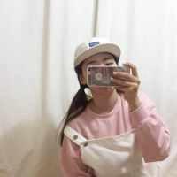 愿此间 山有木兮卿有意 昨夜星辰恰似你 你就像是我最爱的那首