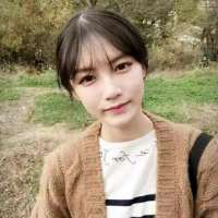 愿此间 山有木兮卿有意 昨夜星辰恰似你 你就像是我最爱的那首