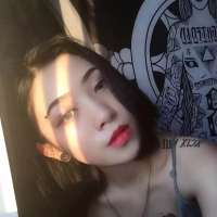 愿此间 山有木兮卿有意 昨夜星辰恰似你 你就像是我最爱的那首