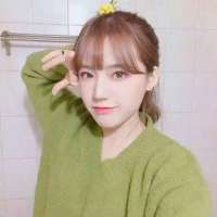 愿此间 山有木兮卿有意 昨夜星辰恰似你 你就像是我最爱的那首