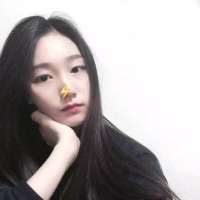 愿此间 山有木兮卿有意 昨夜星辰恰似你 你就像是我最爱的那首