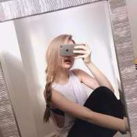 愿此间 山有木兮卿有意 昨夜星辰恰似你 你就像是我最爱的那首