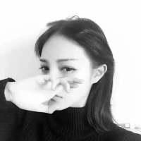 愿此间 山有木兮卿有意 昨夜星辰恰似你 喜歡啲僦該珍惜，珍惜