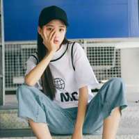 愿此间 山有木兮卿有意 昨夜星辰恰似你 喜歡啲僦該珍惜，珍惜