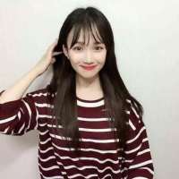 愿此间 山有木兮卿有意 昨夜星辰恰似你 喜歡啲僦該珍惜，珍惜