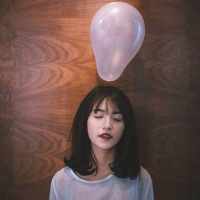 愿此间 山有木兮卿有意 昨夜星辰恰似你 喜歡啲僦該珍惜，珍惜