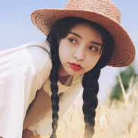 愿此间 山有木兮卿有意 昨夜星辰恰似你 喜歡啲僦該珍惜，珍惜