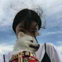 愿此间 山有木兮卿有意 昨夜星辰恰似你 喜歡啲僦該珍惜，珍惜