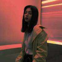 愿此间 山有木兮卿有意 昨夜星辰恰似你 喜歡啲僦該珍惜，珍惜