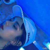 愿此间 山有木兮卿有意 昨夜星辰恰似你 喜歡啲僦該珍惜，珍惜
