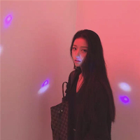 愿此间 山有木兮卿有意 昨夜星辰恰似你 喜歡啲僦該珍惜，珍惜