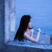 愿此间 山有木兮卿有意 昨夜星辰恰似你 喜歡啲僦該珍惜，珍惜