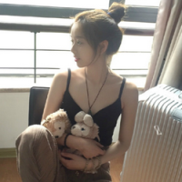 愿此间 山有木兮卿有意 昨夜星辰恰似你 喜歡啲僦該珍惜，珍惜