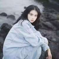 愿此间 山有木兮卿有意 昨夜星辰恰似你 喜歡啲僦該珍惜，珍惜