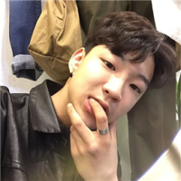 错综复杂 说我没素质，我的素质