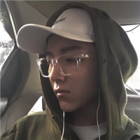 错综复杂 说我没素质，我的素质