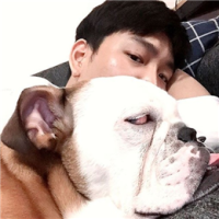 错综复杂 说我没素质，我的素质