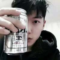 错综复杂 说我没素质，我的素质