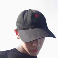 愿此间 山有木兮卿有意 昨夜星辰恰似你 你可以跟我吵架，跟我