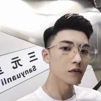 愿此间 山有木兮卿有意 昨夜星辰恰似你 你可以跟我吵架，跟我