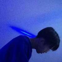 愿此间 山有木兮卿有意 昨夜星辰恰似你 你可以跟我吵架，跟我