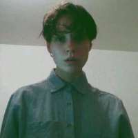 愿此间 山有木兮卿有意 昨夜星辰恰似你 你可以跟我吵架，跟我