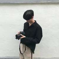 愿此间 山有木兮卿有意 昨夜星辰恰似你 你可以跟我吵架，跟我
