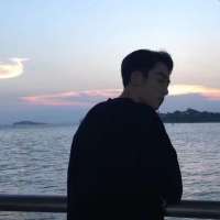 愿此间 山有木兮卿有意 昨夜星辰恰似你 你可以跟我吵架，跟我