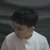 愿此间 山有木兮卿有意 昨夜星辰恰似你 你可以跟我吵架，跟我