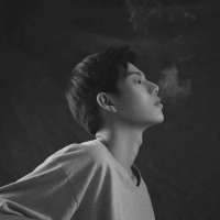 愿此间 山有木兮卿有意 昨夜星辰恰似你 你可以跟我吵架，跟我