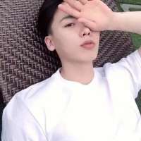 愿此间 山有木兮卿有意 昨夜星辰恰似你 大姨妈的伤、看破了二