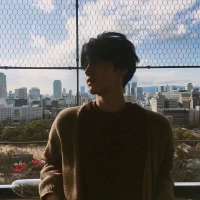 愿此间 山有木兮卿有意 昨夜星辰恰似你 大姨妈的伤、看破了二
