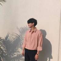 愿此间 山有木兮卿有意 昨夜星辰恰似你 大姨妈的伤、看破了二