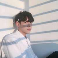 愿此间 山有木兮卿有意 昨夜星辰恰似你 大姨妈的伤、看破了二