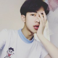 愿此间 山有木兮卿有意 昨夜星辰恰似你 大姨妈的伤、看破了二