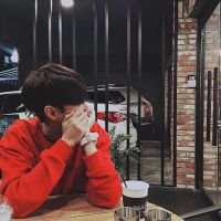 愿此间 山有木兮卿有意 昨夜星辰恰似你 大姨妈的伤、看破了二