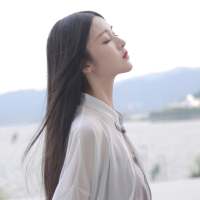 NINE'S 丨 放荡乃我本性，魅