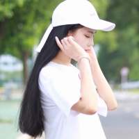 NINE'S 丨 放荡乃我本性，魅
