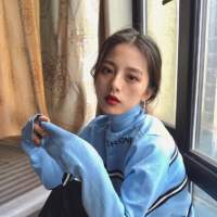 NINE'S 丨 放荡乃我本性，魅