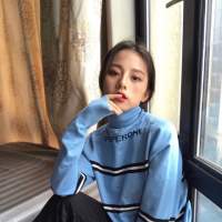 NINE'S 丨 放荡乃我本性，魅